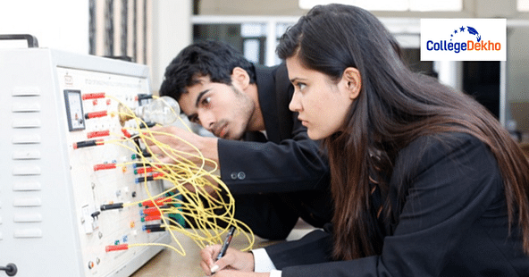 Top BTech Electrical courses for 2024