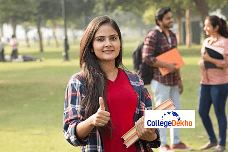 Top COMEDK Colleges in Bangalore: Check Closing Ranks