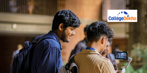 Top Central Universities with Low CUET Cutoffs