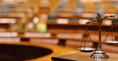 Top Coaching Institutes for Law Entrance Exams in India