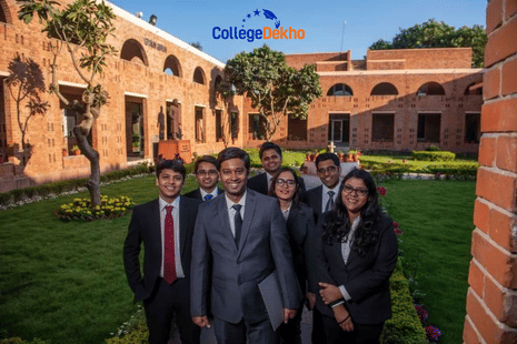 Top Colleges Accepting UCEED scores