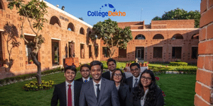 Top Colleges Accepting UCEED scores