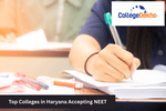 Top NEET colleges in Haryana