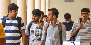 Top Engineering Colleges accepting JEE Main Score