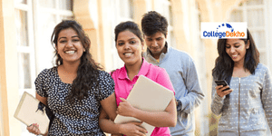 Top Engineering Colleges That Offer Admission Without JEE Main Score