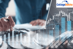 Top Entrance Exams for BA Economics Admission in India 2026