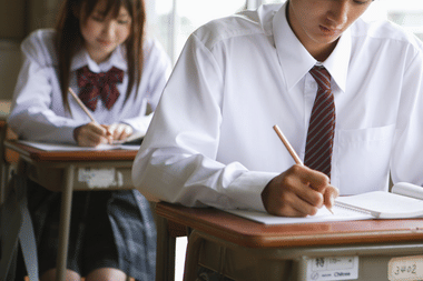 Top Entrance Exams for BSc Chemistry Admission in India