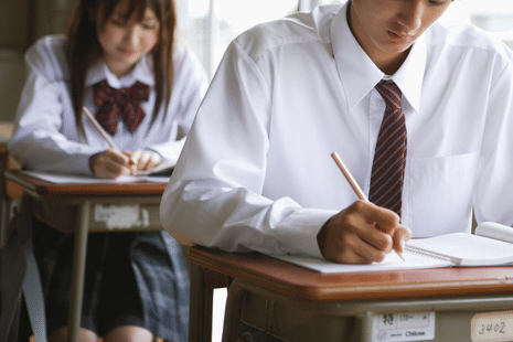 Top Entrance Exams for BSc Chemistry Admission in India