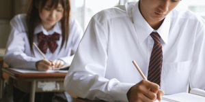 Top Entrance Exams for BSc Chemistry Admission in India