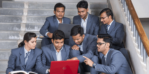 Top Executive MBA Specializations