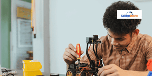 Top Foreign Universities for BA Economics Graduates