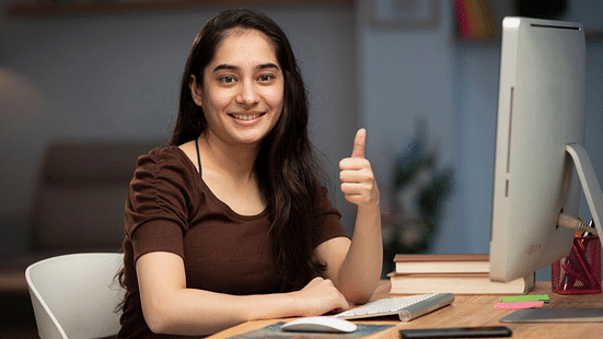 Top Government Colleges in Maharashtra Accepting MHT CET Score