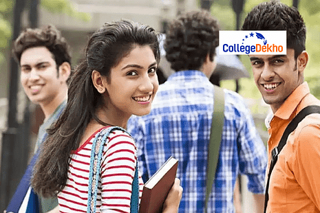 Top Government Colleges in Maharashtra Accepting MHT CET Score