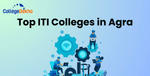 ITI Colleges in Agra