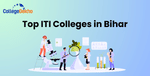ITI Colleges in Bihar
