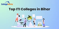 List of Top ITI Colleges in Bihar 2025: Private & Government