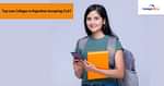 Top Law Colleges in Rajasthan Accepting CLAT