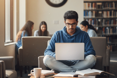 Top MBA Colleges Accepting CMAT 2026 with Moderate Scores