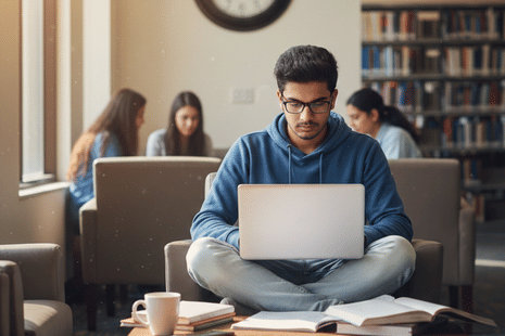 Top MBA Colleges Accepting CMAT 2026 with Moderate Scores