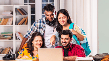 Top MBBS Colleges as per NIRF Ranking with Previous Year's NEET Cutoff (Image Credit: iStock)