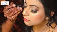 Top Makeup Artist Courses in India