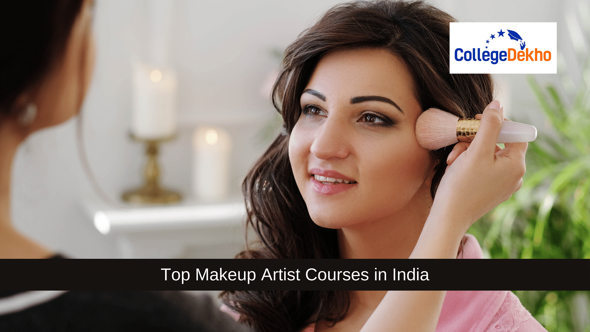 Top Nail Art Training Institutes in Gwalior - Best Nail Art Course -  Justdial