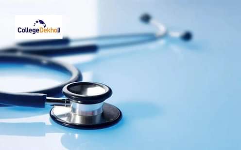 Top Medical Colleges in India Accepting NEET PG Scores 2024