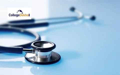 Top Medical Colleges in India Accepting NEET PG Scores 2025