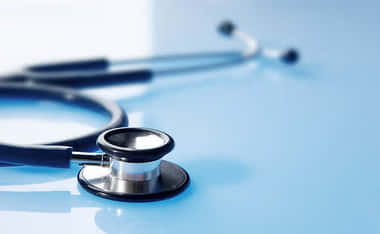 नीट पीजी स्कोर स्वीकार करने वाले मेडिकल कॉलेज 2025 (Top Medical Colleges Accepting NEET PG Scores 2025)
