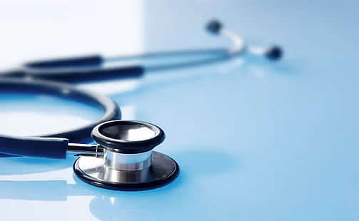 नीट पीजी स्कोर स्वीकार करने वाले भारत के मेडिकल कॉलेज 2025 (Top Medical Colleges in India Accepting NEET PG Scores 2025)