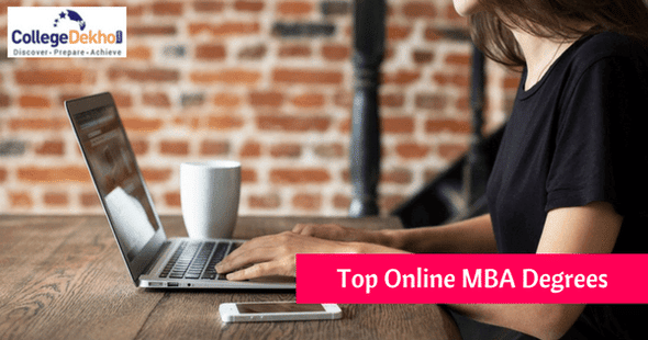 Top 20 Online MBA Degrees, Location & Financial Times Ranking