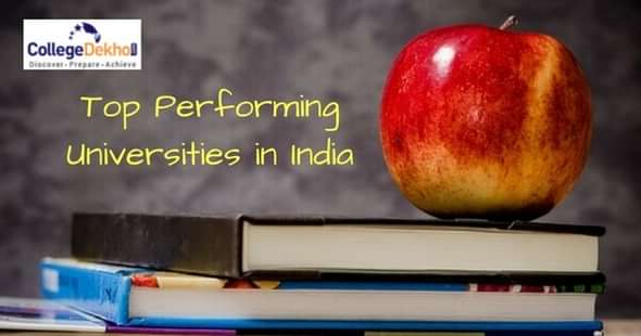 Autonomy for 52 Higher Education Institutes; JNU, UoH, AMU and BHU in List