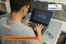 Top Pune Colleges offering B.Tech in AI: Fees, Admission & Placement Details