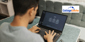 Top Pune Colleges offering B.Tech in AI