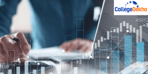 Top Skills You Develop Through a BA Economics Program