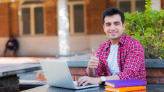 ITI Computer Operator and Programming Assistant Syllabus: Download PDF ...