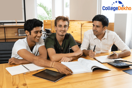 Top Time Management Strategies for CAT DILR Preparation