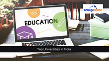 Top 10 Universities in India 2024: Admission, Ranking, Fees, Placements