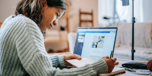 Top Universities in India for Distance Course in BA Political Science