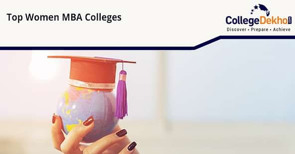 Top Women MBA Colleges