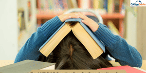 Top XAT DILR Practice Sets for Boosting Your Score