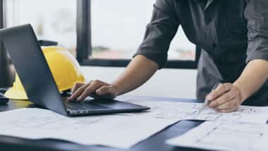 CUET 2026 से B.Tech में एडमिशन देने वाले इंडिया के टॉप कॉलेज