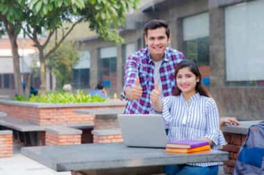 Total Number of Candidates Securing 100 Percentile in CUET 2023