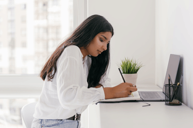 Total Number of Easy Questions in JEE Main 2024 Session 1 Shift-Wise (Image credit: Pexels)