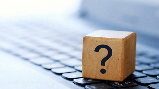 Toughest Question Paper Set in NEET 2025 (Image Credit: iStock)