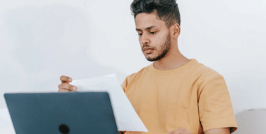 JEE మెయిన్ జనవరి 2025 (సెషన్ 1) కష్టమైన షిఫ్ట్ ఏమిటో తెలుసా? (Toughest Shift of JEE Main January 2025)