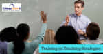 IIT Hyderabad Launches Training on Teaching Strategies