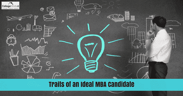 Qualities that Top B-Schools look for in MBA Aspirants