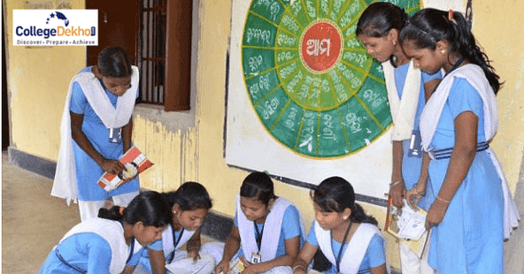 Centre Grants Rs.185 Crore to Boost ST Female Literacy Rate