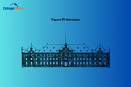 Tripura ITI Admission 2025: Registration (Open), Eligibility, Merit List, Counselling Process